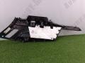 51475A533C5, 51479892385, 5A533C5, 9892385 Обшивка багажника левая BMW X7 G07 2021г. - фото №8