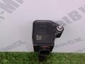 12138692611, 8692611 Катушка зажигания BMW X7 G07 2021г. - фото №4