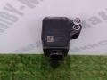 12138692611, 8692611 Катушка зажигания BMW X7 G07 2021г. - фото №3