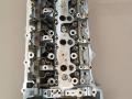 11122120714, 2120714 головка блока цилиндров правая BMW X7 G07 2021г. - фото №4