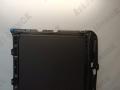 54105A82E41, 54105A969D0, 54105A96A64, 5A82E41, 5A969D0, 5A96A64 шторка люка BMW i5 G60 2023г. - фото №3