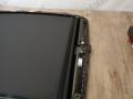 54105A82E41, 54105A969D0, 54105A96A64, 5A82E41, 5A969D0, 5A96A64 шторка люка BMW i5 G60 2023г. - фото №4