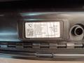 54105A82E41, 54105A969D0, 54105A96A64, 5A82E41, 5A969D0, 5A96A64 шторка люка BMW i5 G60 2023г. - фото №7