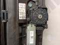 54105A82E41, 54105A969D0, 54105A96A64, 5A82E41, 5A969D0, 5A96A64 шторка люка BMW i5 G60 2023г. - фото №10