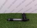 51245A01518, 5A01518 Амортизатор крышки багажника (3-5 двери) правый BMW i5 G60 2023г. - фото №2