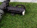 51245A01518, 5A01518 Амортизатор крышки багажника (3-5 двери) правый BMW i5 G60 2023г. - фото №5