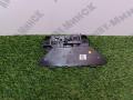 5A1A143, 5A67971, 66515A1A143, 66515A67971 Блок управления системы KaFAS BMW i5 G60 2023г. - фото №2