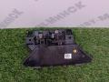 5A1A143, 5A67971, 66515A1A143, 66515A67971 Блок управления системы KaFAS BMW i5 G60 2023г. - фото №3