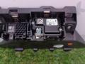 5A1A143, 5A67971, 66515A1A143, 66515A67971 Блок управления системы KaFAS BMW i5 G60 2023г. - фото №4