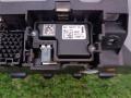 5A1A143, 5A67971, 66515A1A143, 66515A67971 Блок управления системы KaFAS BMW i5 G60 2023г. - фото №5