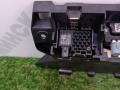 5A1A143, 5A67971, 66515A1A143, 66515A67971 Блок управления системы KaFAS BMW i5 G60 2023г. - фото №6