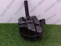 17138477819, 8477819 Бачок расширительный BMW i5 G60 2023г. - фото №3