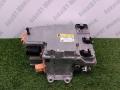 5A9DC24, 61445A9DC24 высоковольтная батарея BMW i5 G60 2023г. - фото №3