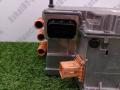 5A9DC24, 61445A9DC24 высоковольтная батарея BMW i5 G60 2023г. - фото №4