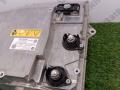 5A9DC24, 61445A9DC24 высоковольтная батарея BMW i5 G60 2023г. - фото №6