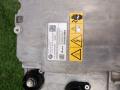 5A9DC24, 61445A9DC24 высоковольтная батарея BMW i5 G60 2023г. - фото №8