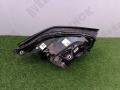 5A798D3, 63115A87905, 5A87905 Фара левая BMW i5 G60 2023г. - фото №4