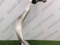 8833032, 31108833032, 31128833032 Рычаг передний правый BMW i5 G60 2023г. - фото №2
