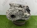 12335B60B50, 5B60B50, 5A76E40 Двигатель BMW i5 G60 2023г. - фото №3