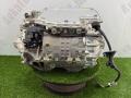 12335B60B50, 5B60B50, 5A76E40 Двигатель BMW i5 G60 2023г. - фото №4