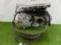 12335B60B50, 5B60B50, 5A76E40 Двигатель BMW i5 G60 2023г. - фото №5