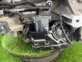 12335B60B50, 5B60B50, 5A76E40 Двигатель BMW i5 G60 2023г. - фото №7