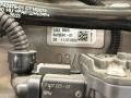 12335B60B50, 5B60B50, 5A76E40 Двигатель BMW i5 G60 2023г. - фото №8