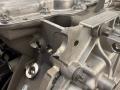 12335B60B50, 5B60B50, 5A76E40 Двигатель BMW i5 G60 2023г. - фото №9