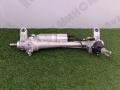 5A93757, 32105A93757 рулевая рейка BMW i5 G60 2023г. - фото №3