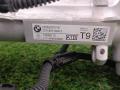 5A93757, 32105A93757 рулевая рейка BMW i5 G60 2023г. - фото №5