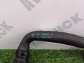 8490269, 17128490269 Шланг системы охлаждения BMW i5 G60 2023г. - фото №3