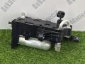 5A1C605, 64535A1C605 Радиатор кондиционера BMW i5 G60 2023г. - фото №2
