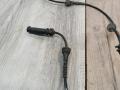 34526895656, 6895656 Датчик ABS BMW X7 G07 2019г. - фото №2