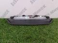 5A016C9, 63255A016C9 стоп-сигнал BMW i5 G60 2023г. - фото №3