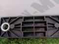33506888787, 6888787 крепление стабилизатора / втулки стабилизатора BMW i5 G60 2023г. - фото №3