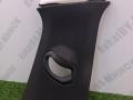 9504300, 51439504300 обшивка центральной стойки правая BMW i5 G60 2023г. - фото №2