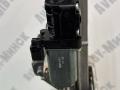 32305A81981, 5A81981 рулевая колонка BMW i5 G60 2023г. - фото №4