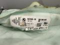 5A276C8, 72125A276C8 Подушка безопасности боковая (шторка) правая BMW i5 G60 2023г. - фото №2
