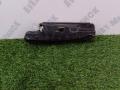 7416911, 72127416911 Подушка безопасности сиденья передняя левая BMW X7 G07 2019г. - фото №2