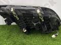 63119852951, 9481799, 9852951 Фара левая BMW X7 G07 2019г. - фото №3