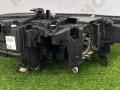 63119852951, 9481799, 9852951 Фара левая BMW X7 G07 2019г. - фото №4