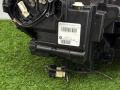 63119852951, 9481799, 9852951 Фара левая BMW X7 G07 2019г. - фото №6