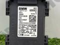 6899503, 66326899503 датчик мертвых (слепых) зон BMW X7 G07 2019г. - фото №3