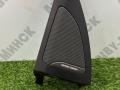 7445517, 51337445517 динамик двери передней левой BMW X7 G07 2019г. - фото №2