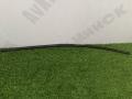 51765A87764, 5A87764 уплотнитель капота BMW i5 G60 2023г. - фото №3