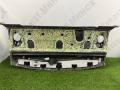 51465A36F84, 5A36F84 шторка солнцезащитная задняя BMW i5 G60 2023г. - фото №3