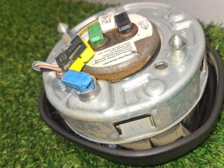 Подушка безопасности водителя, ориг. номер 32308097290, 8097290, BMW X7 G07 2018-2022