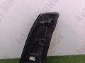 52205A549E7, 5A549E7 обшивка сидения BMW i5 G60 2023г. - фото №4