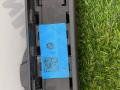 51355A16641, 51355A93AF5, 5A16641, 5A93AF5 шторка двери задней левой BMW i5 G60 2023г. - фото №6