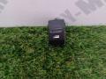 5A2BCB5, 61315A2BCB5 кнопка стеклоподъемника BMW i5 G60 2023г. - фото №2